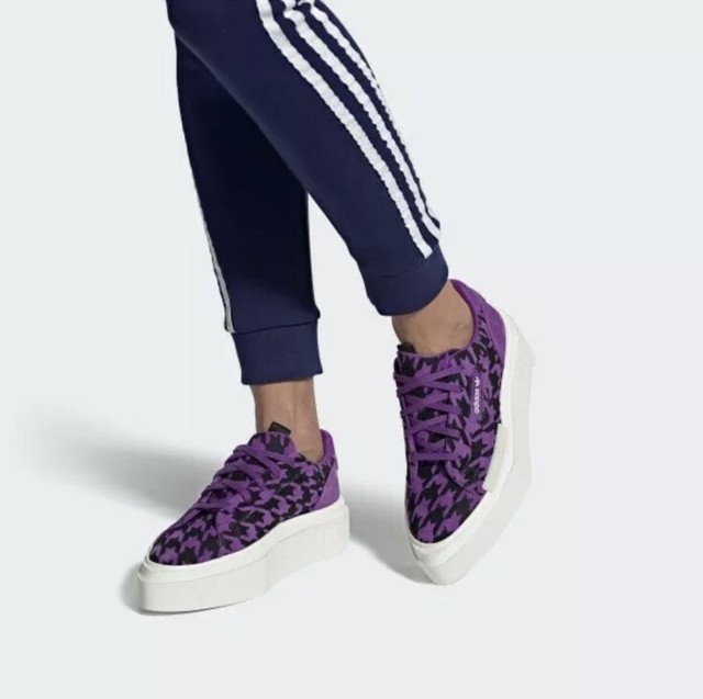 adidas originals hypersleek