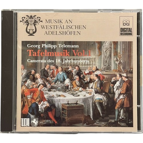 Klassik, Operette, Classic Musik CD/CDBOX Auswahl2 (Nur 1 mal Porto)+Multirabatt - Bild 467 von 504