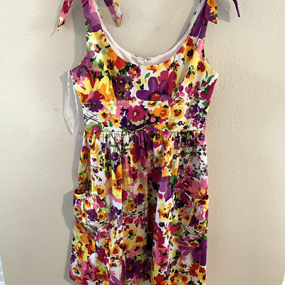 baltic born giselle maxi dress Giselle Maxi Dress  Vintage Plum Chiffon