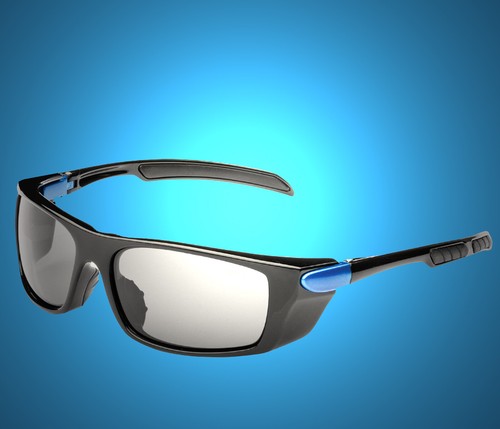 TOP Angelbrille 🍀 POLARISATIONSBRILLE UV 400 SCHUTZ 🍀 Sonnenbrille