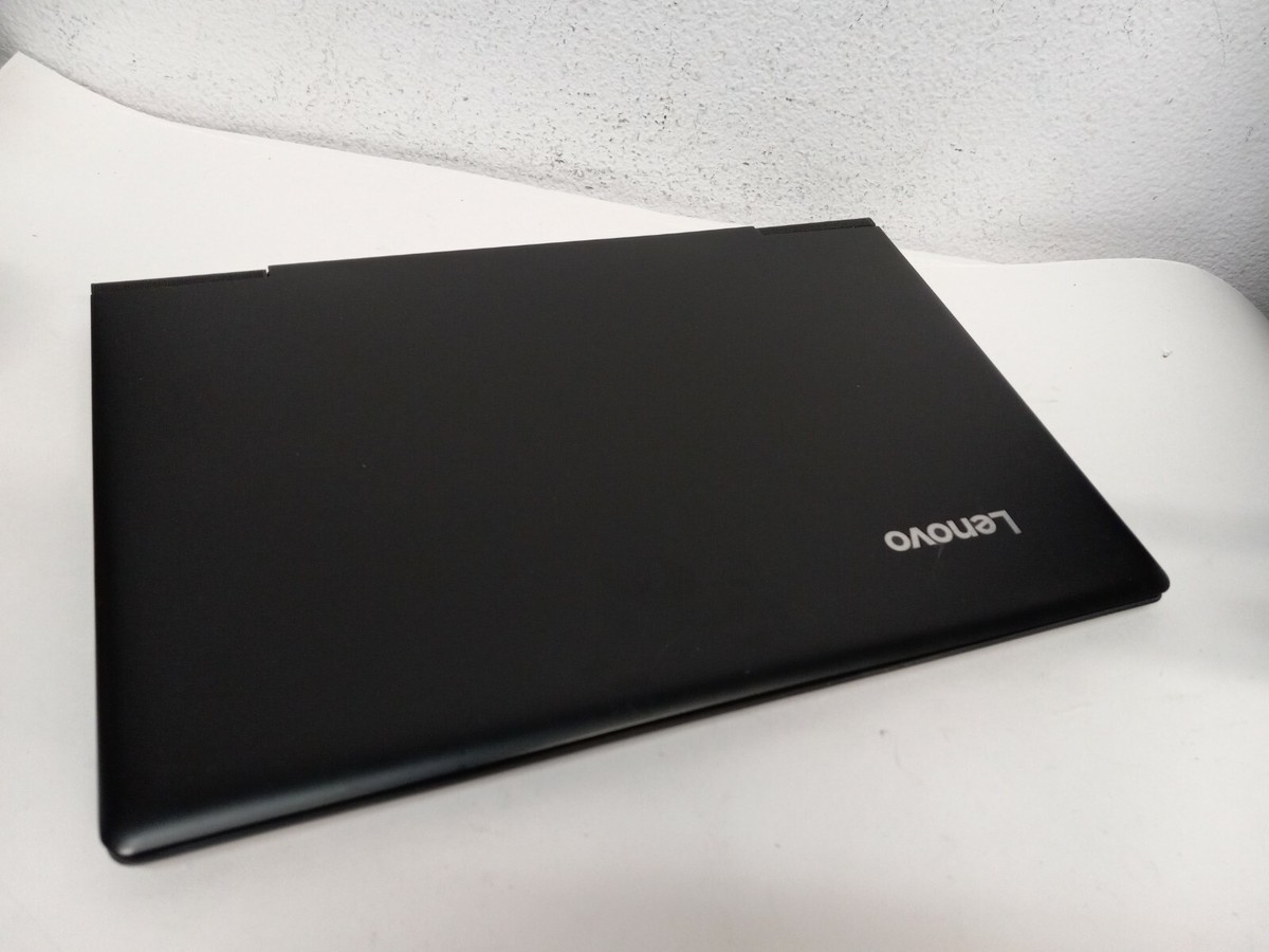 Lenovo 700-15ISK 15.6