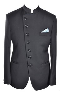 indo western jodhpuri jacket