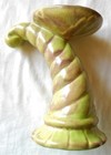 Bild 11 von 12