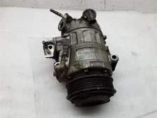 AC Compressor 3.7L 13-19 FORD EXPLORER AC-6P