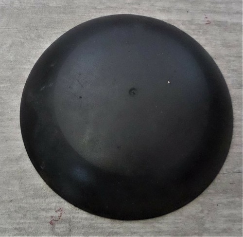 VW Polo 6R 6C1 Abdeckung Stossdämpfer Federbein Kappe 6R0412359