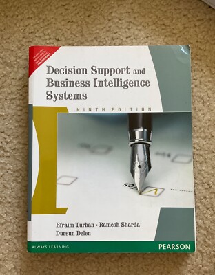 Intelligence 9th Edition Intelligence (9th ed.) by Mark M