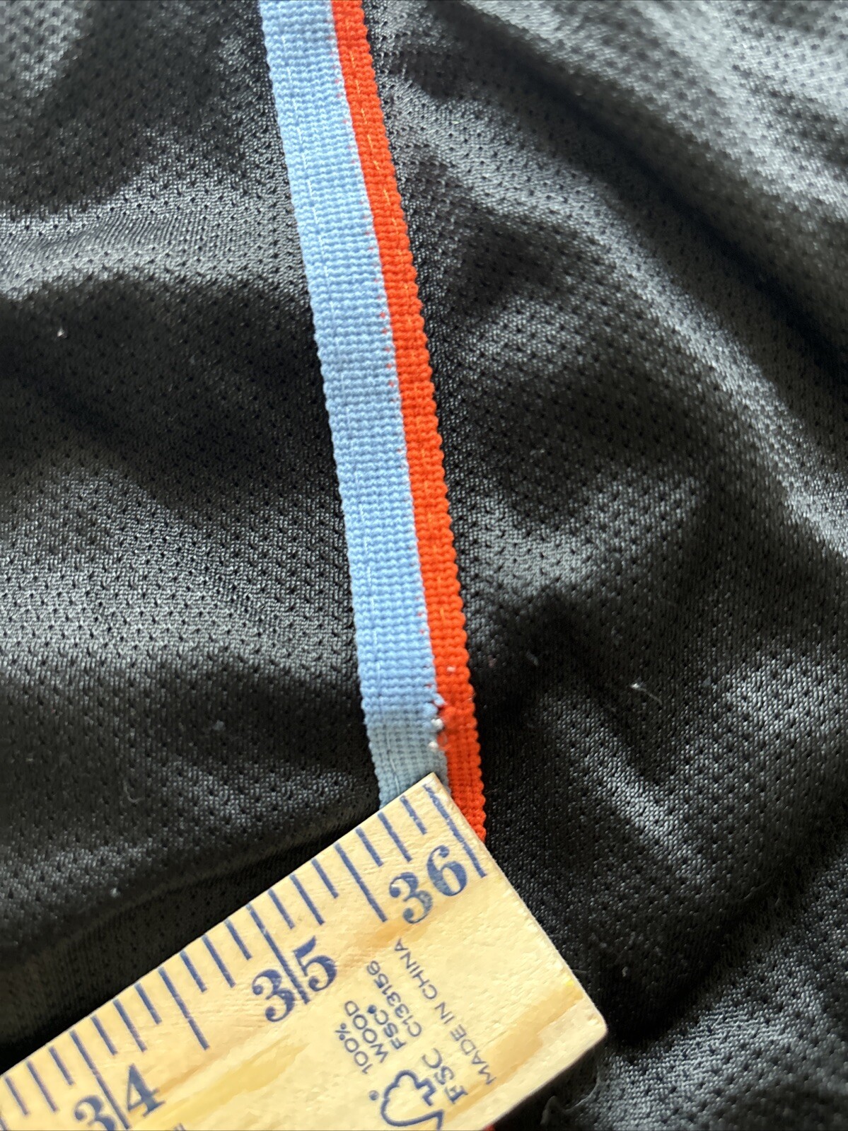 Picture 6 of 14