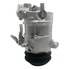 A/C AC Compressor For Cadillac ATS 2.0L 2.5L CO 22302C 2013 2014 2015 2016