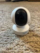 Reolink E1 3MP HD Night/Day Indoor security camera NIB
