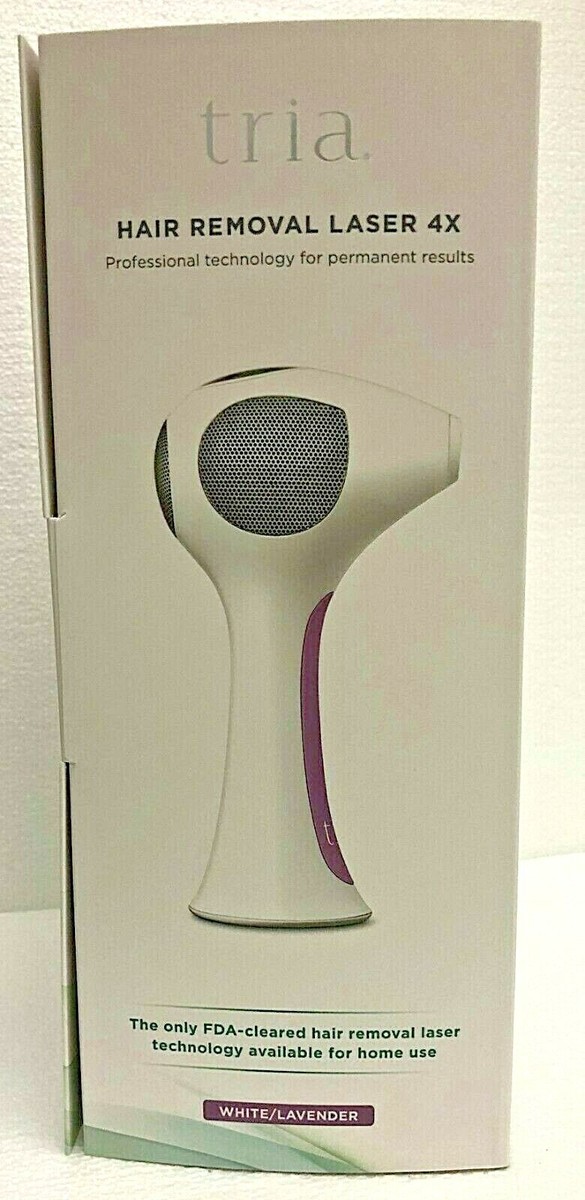 tria beauty4x