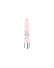 By Terry - Baume de Rose Le Stick Levres Lip ...
