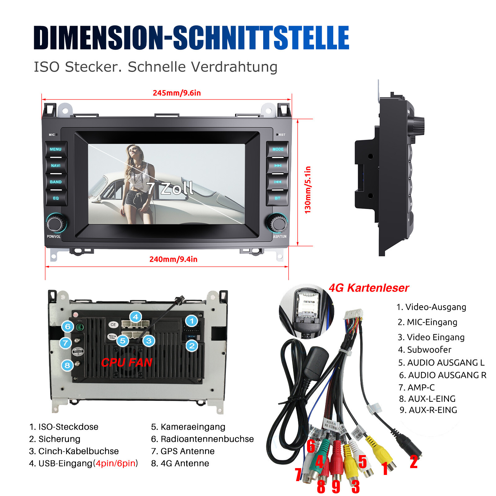 Bild 15 von 16