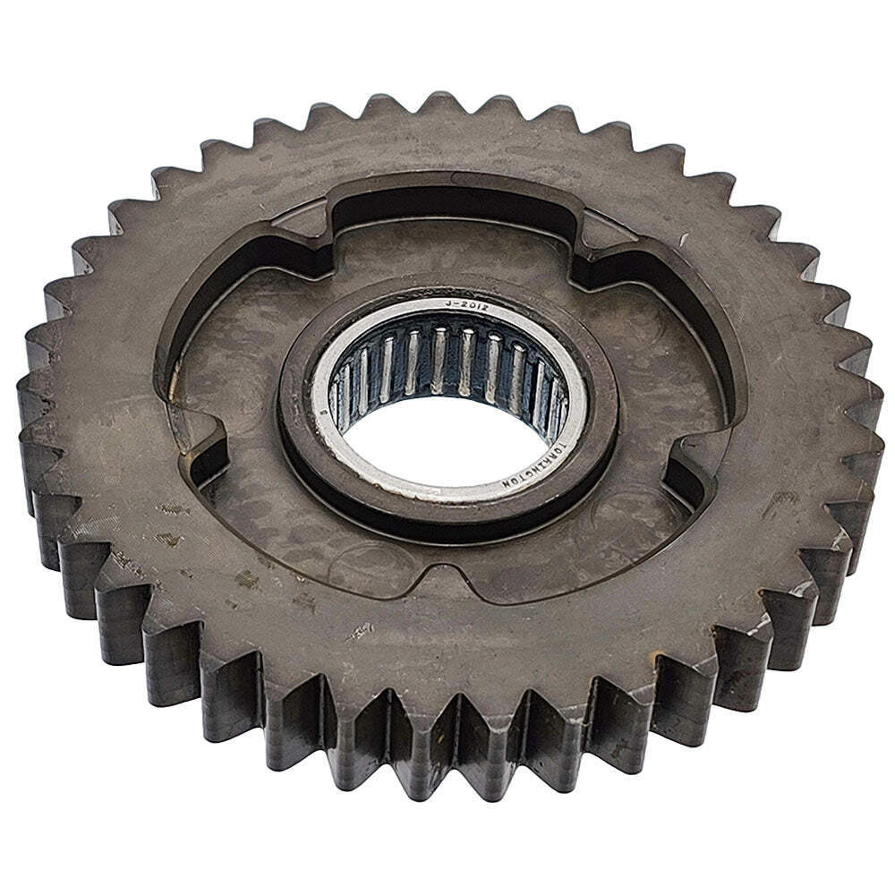 Polaris Reverse Gear Sprocket, 1341111 | eBay