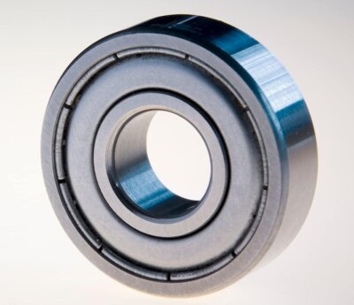 Bearing for Pan in LG Hinari Bread Maker Choose by Model