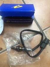 Sonde lambda Hyundai COUPE