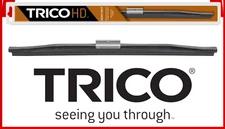 For Kenworth T800 W900 T600A Front Windshield Wiper Blade TRICO WIPERS FLD120