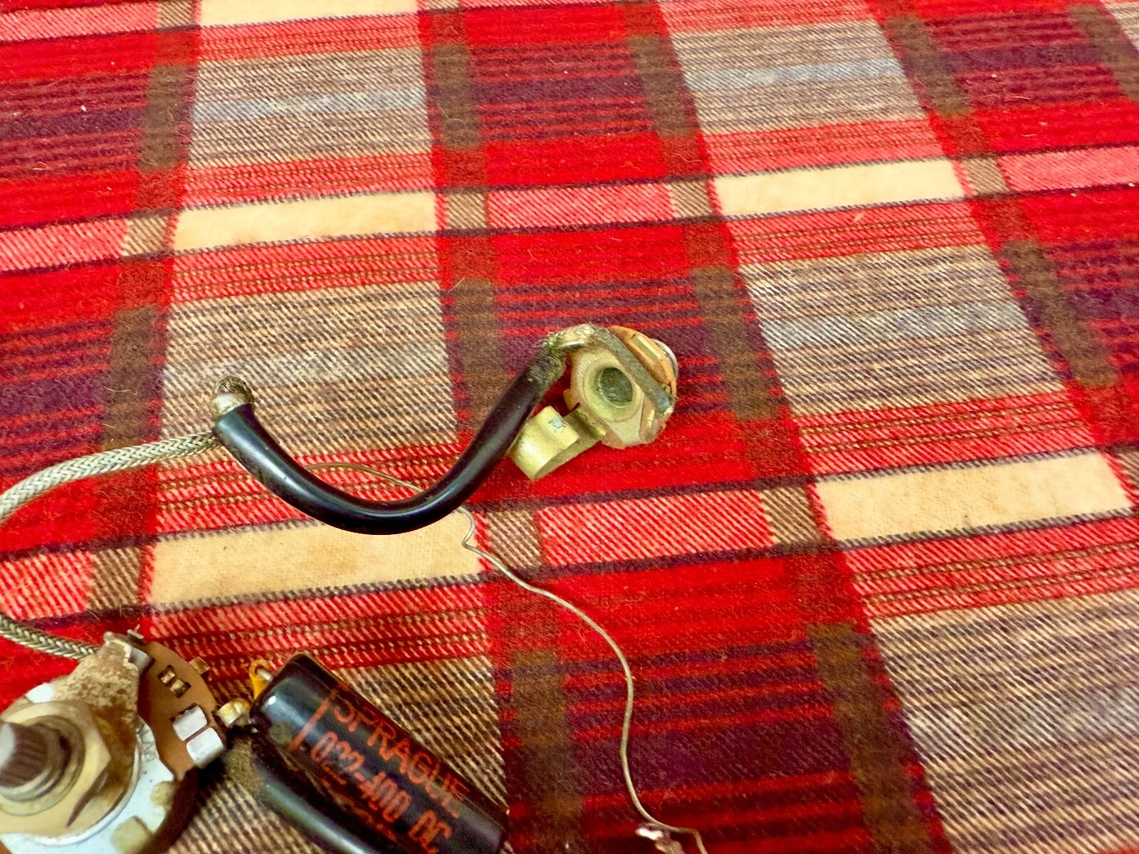 Picture 8 of 10
