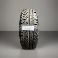 175 65 R13 80T Uniroyal (11446) 6.1mm Fitting DONC 14