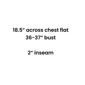 CUPSHE Women&rsquo;s Floral Print Ruffled Tassel Tie Romper Blue White Beachy Sz M NWT