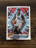 2023-24 Topps Chrome - #120 Olivier-Maxence Prosper - Dallas Mavericks (RC)