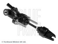 Geberzylinder Kupplung Blue Print ADT334132 FüR Yaris Cruiser Urban RAV Toyota 3