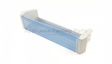 Wolf Refrigerator Part  7010668 - Shelf Assy,door Standard Svce