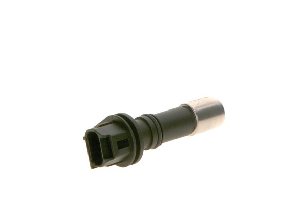 Bosch Kurbelwellensensor Impulsgeber 0 986 280 487 FüR Toyota Yaris Aygo IQ GPL-image
