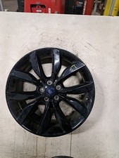 2019 Escape Wheel/Rim Sku#4327501