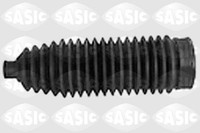 1 X Lenkmanschette (Faltenbalg) Sasic 9006065 FüR VW Golf IV Bora Skoda
