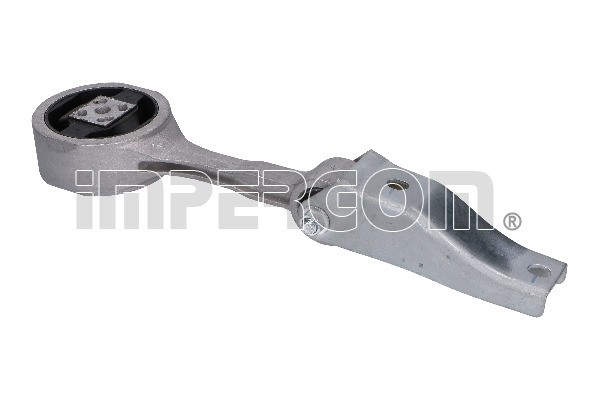1X Original Imperium 32451 Lagerung Motor FüR VW Skoda Seat-image