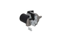 Kamoka Wischermotor 3100252 12V FüR Mercedes GLK Klasse X204 W463 W461 200 204