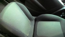Siège Opel CORSA