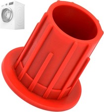 52719 Washing Machine Basket Bushing Compatible With Whirlpool Maytag Kenmore Vm