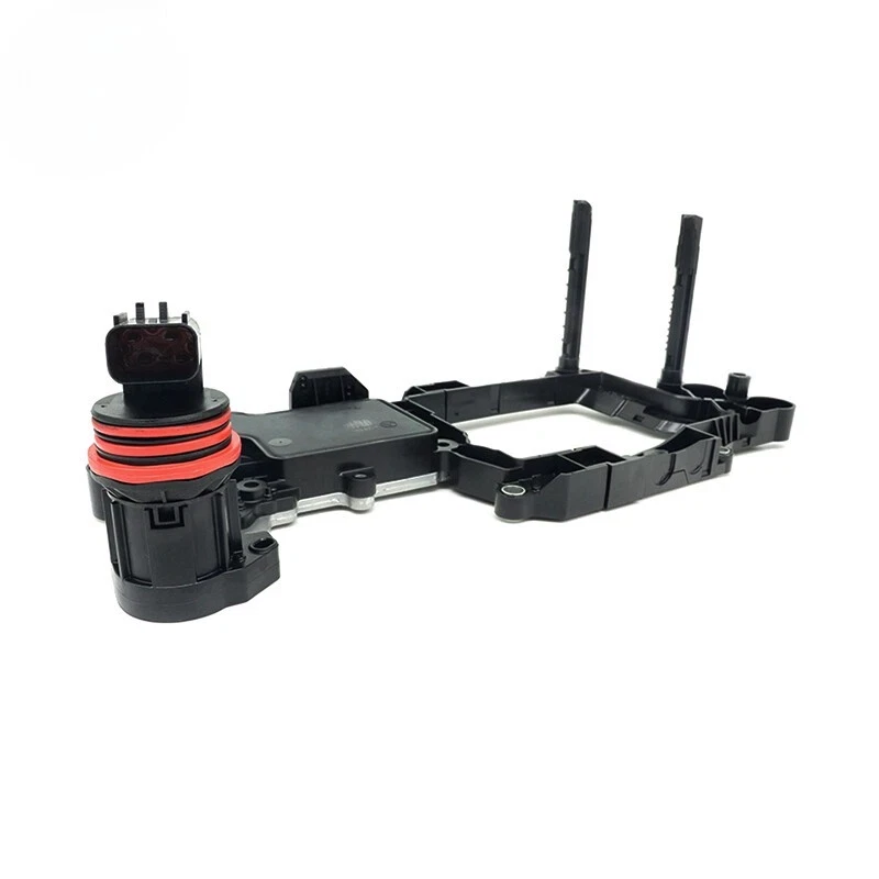 For Mercedes W245 W169 CVT 722.8 TCU TCM Transmission Contol Unit Module - Image 4 of 4