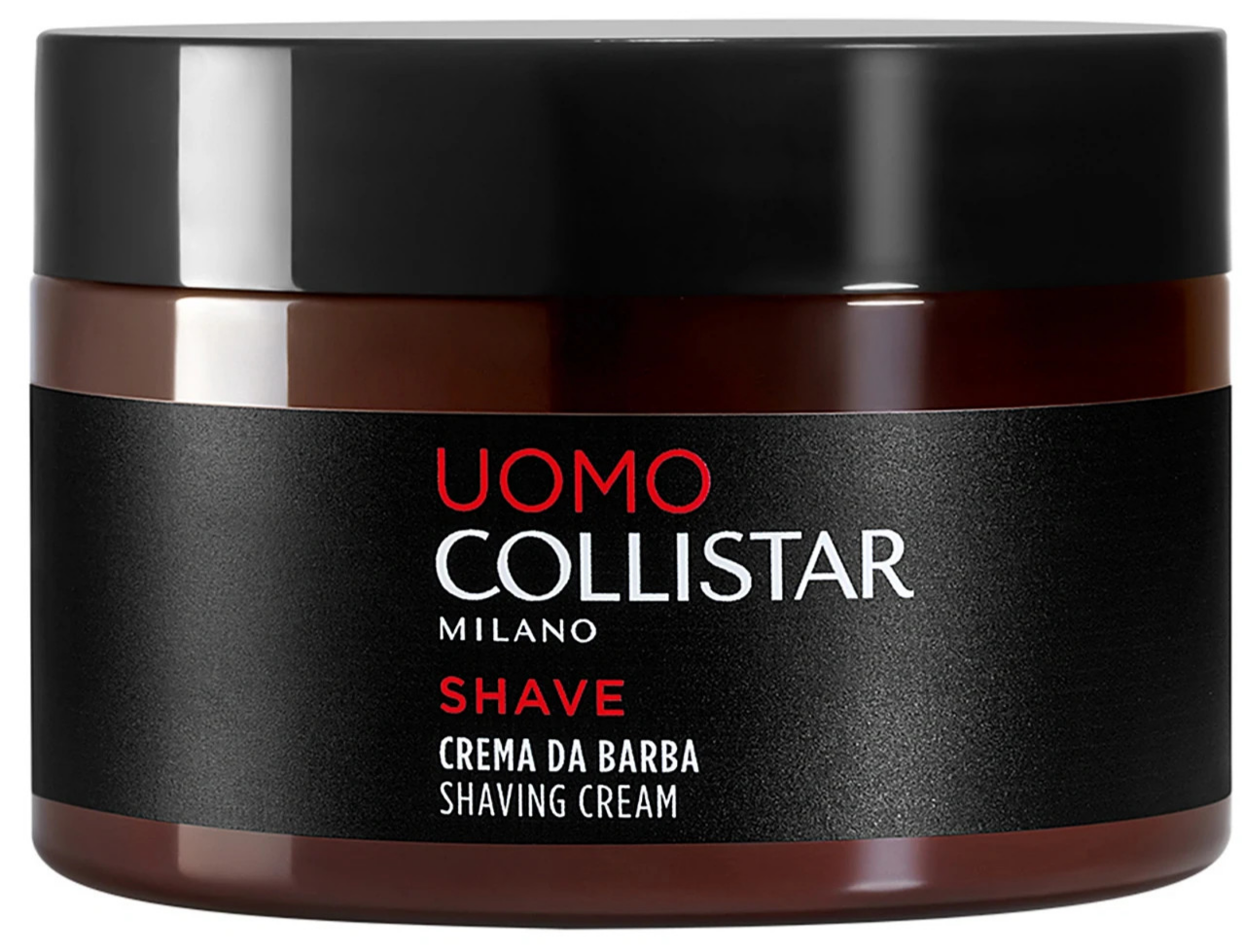 COLL CREMA DA BARBA 200 ML - Immagine 2