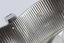 Optique MBK CW 50 BOOSTER 2004 à 2018 - photo 1