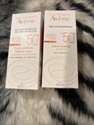 Foto 2 di 3