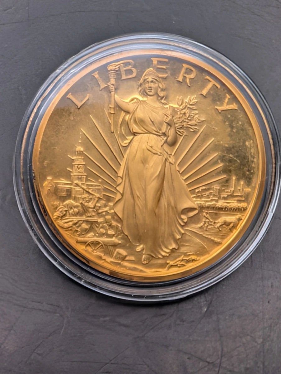 200th Anniversary Coin for sale | eBay