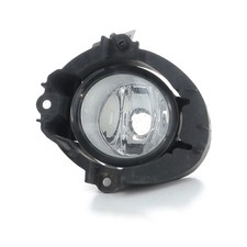 Nebelscheinwerfer Vorne Links - Toyota AVENSIS III PH.1 - 812200D042 - Q1-2536H