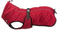 Trixie Minot Hundemantel, S: 36 Cm