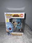 Funko Pop! My Hero Academia - Shoto Todoroki - Chalice Collectibles  #1258