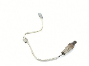 226A47260R LAMBDA-SONDE / 253590 FÜR RENAULT CLIO IV BH_ 0.9 TCE 90