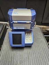 Sumitomo Electric TYPE-25 Optical Fiber Fusio...