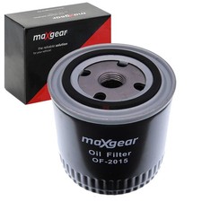 Filtre à huile Autobianchi A111