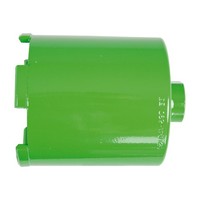 Eibenstock Dosensenker M 16 Ø 68 Mm 70 Mm NutzläNge 3