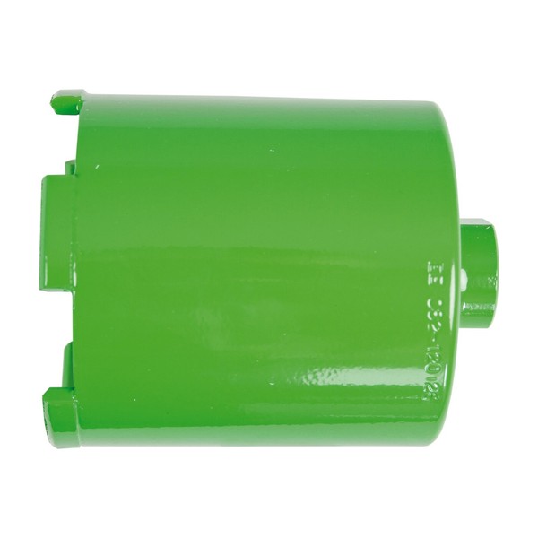 Eibenstock Dosensenker M 16 Ø 68 Mm 70 Mm NutzläNge 3-image