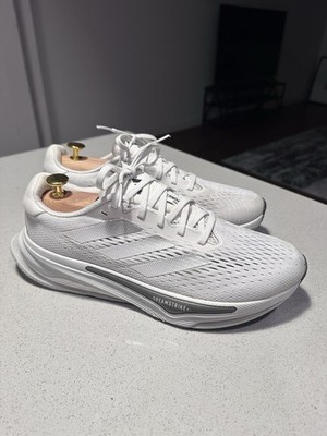 Adidas Supernova Prima Running Shoes Men s US9