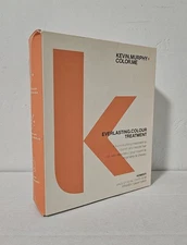Kevin Murphy + Colour Me Everlasting Colour Treatment Homekit 3 Vials 0.4oz