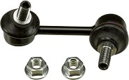 JTS1083 Trw Stange/Strebe, Stabilisator FüR CitroËN,Mitsubishi,Mitsubishi (Bjc),-image