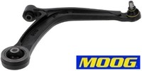 Moog FI-TC-7413 Lenker FüR RadaufhäNgung Querlenker Lenker